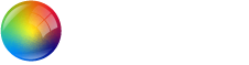 Equity Release and Mortgage Partnership Glasgow
