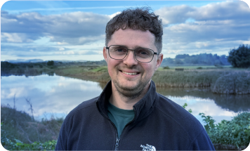 Tom Evans, Equity Release Adviser Glasgow